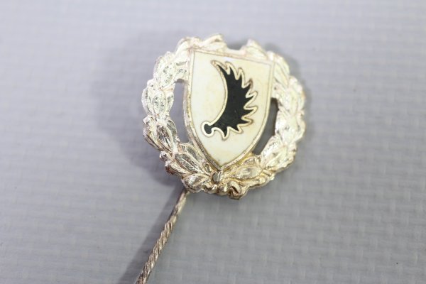 East Prussian Tradition Badge, Honorary Pin