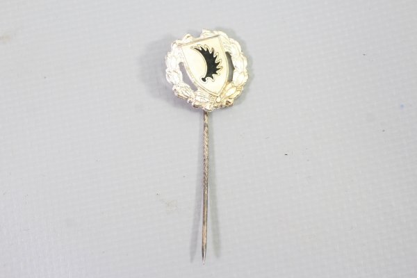 East Prussian Tradition Badge, Honorary Pin