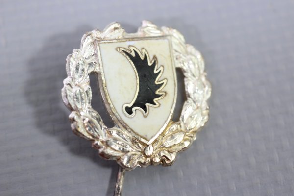 East Prussian Tradition Badge, Honorary Pin