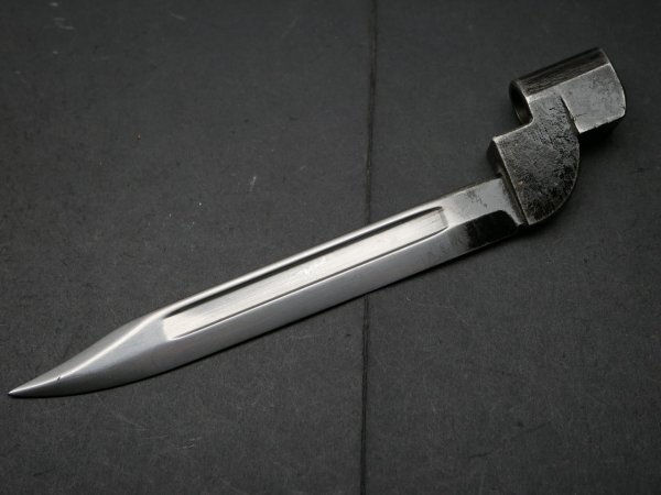 Great Britain Bayonet No. 9 MK I 1949