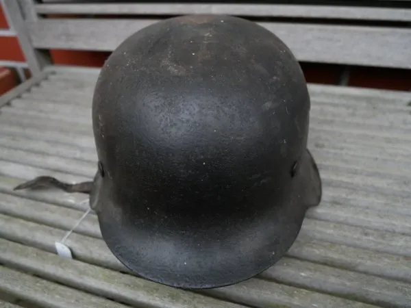 Helmet Stahlhelm M42