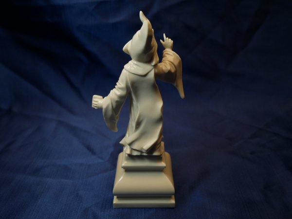 Allach - Münchner Kindl -