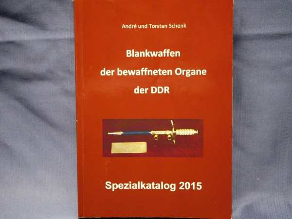 DDR NVA Textbook Dolch - Ehrendolch für Offiziere mit geflammter Klinge mit Gehänge und Koppelschlaufe in nummerngleicher Schachtel