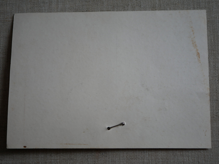 Kleines HJ Lot - Urkunde + Abzeichen + Ärmelabzeichen + Fotos