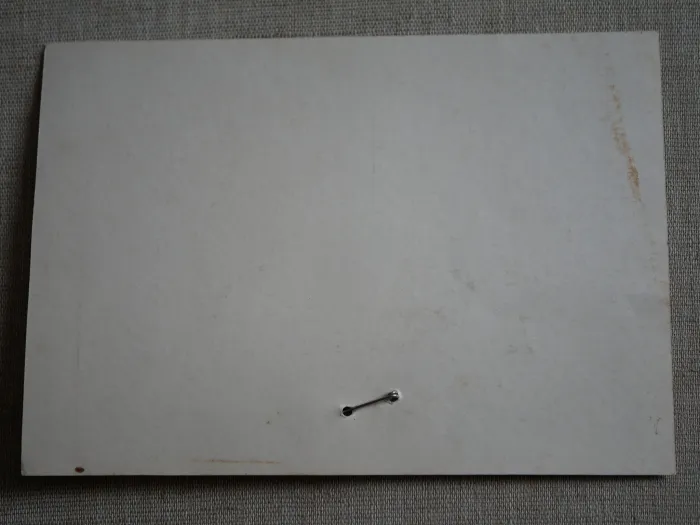 Kleines HJ Lot - Urkunde + Abzeichen + Ärmelabzeichen + Fotos