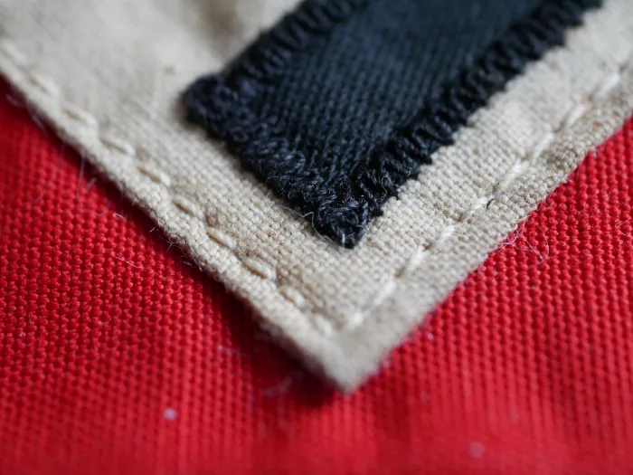 HJ Armbinde für das Braunhemd / Uniform