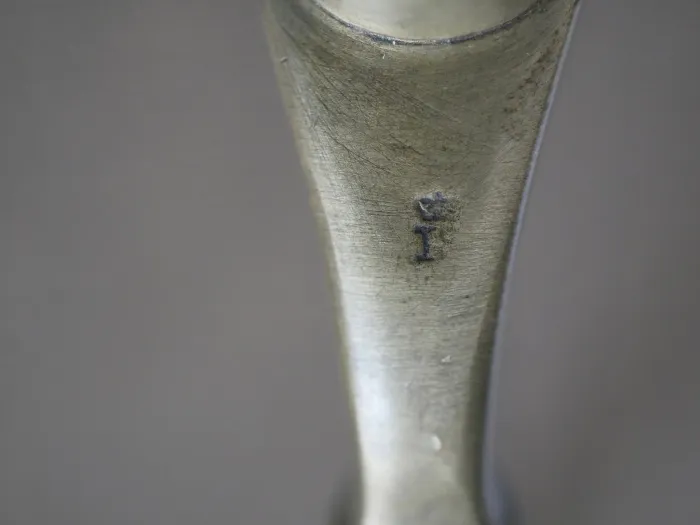 Lippe-Detmold Seitengewehr M1849 der lippischen Infanterie - Sehr Selten