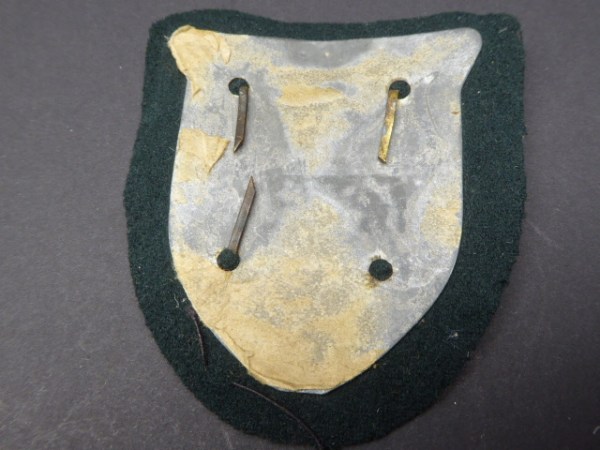 Crimean shield 1941 1942