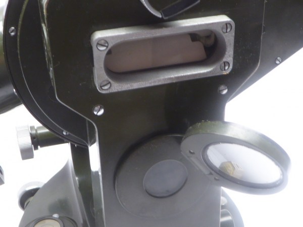 Carl Zeiss Jena - Reduktions Tachymeter REDTA 002 mit Zubehör im Kasten