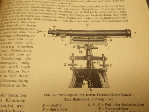 4x Hefte - RAD Handbuch für Arbeitstechnik + DAF Klassifikation und Vermessung der Seeschiffe ++