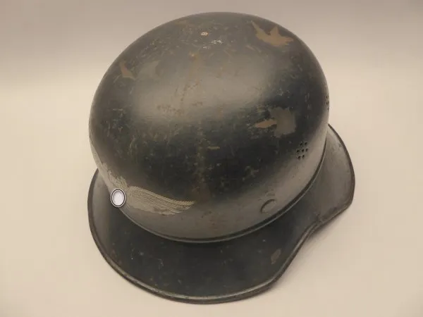 Luftschutzhelm RL2-39/2 Größe 56