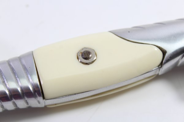 3. Reich Hauer (RAD) Leader's Dagger, Eickhorn