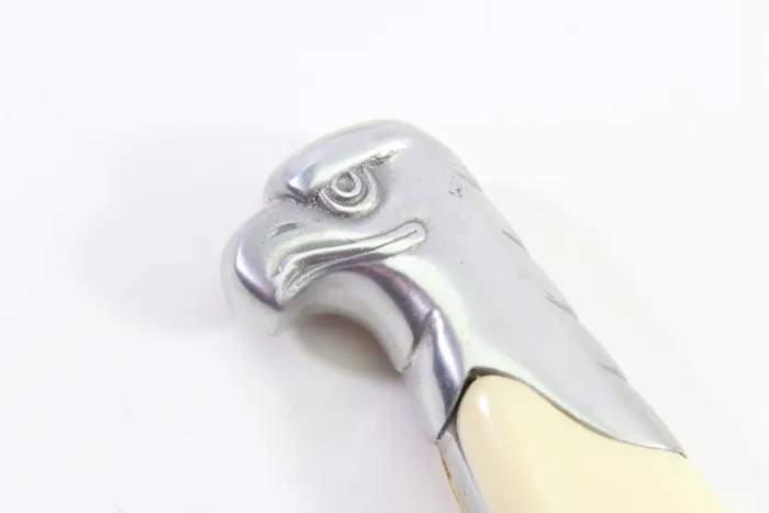 RAD Hauer Reichsarbeitsdienst (RAD) Hauer für Führer, Eickhorn Teiloriginal