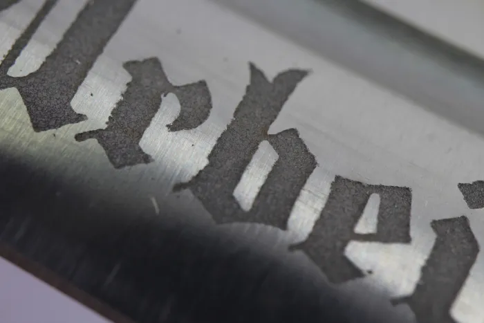 RAD Hauer Reichsarbeitsdienst (RAD) Hauer für Führer, Eickhorn Teiloriginal