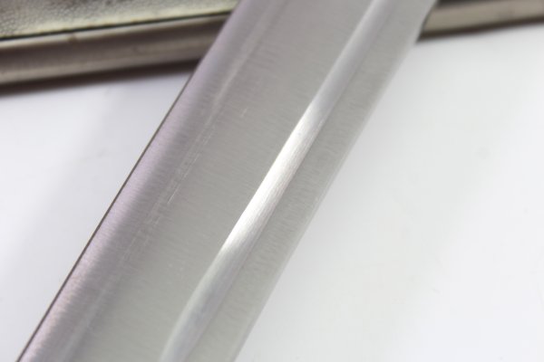 3. Reich Hauer (RAD) Leader's Dagger, Eickhorn