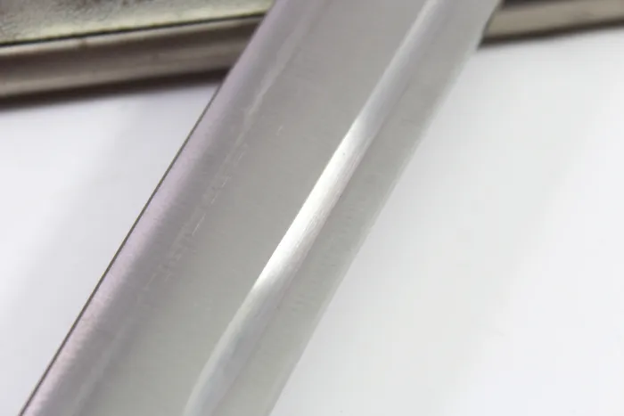 RAD Hauer Reichsarbeitsdienst (RAD) Hauer für Führer, Eickhorn Teiloriginal