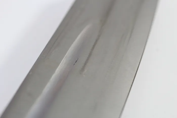 RAD Hauer Reichsarbeitsdienst (RAD) Hauer für Führer, Eickhorn Teiloriginal