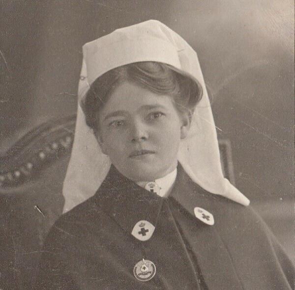 Wehrmacht Kalender 1943