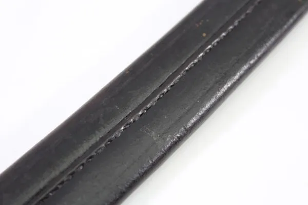 Original Danish Saber - Saber of the Christian's Guard (Flensburg) 1799