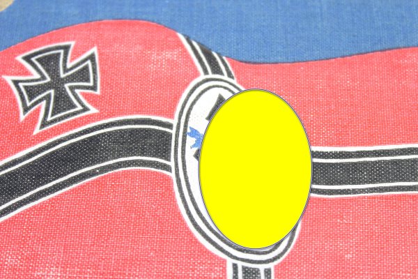 Fotoalben eines Marine Soldaten U-Boot, Torpedoboot Jaguar und U-Bootsbegleitschiff Saar, 153 Fotos