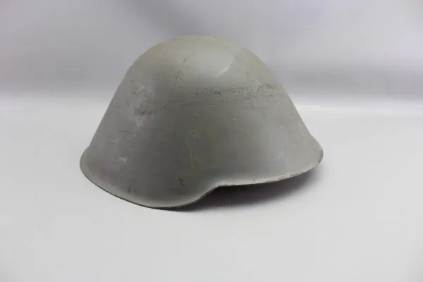 Deutsche Demokratische Republik ( DDR ) Stahlhelm der Nationalen Volksarmee ( NVA )