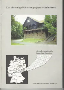 NVA Deutsche Demokratische Republik, DDR - Ehrendolch für Admirale der Volksmarine mit Gehänge im roten Etui