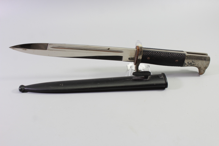 Dress bayonet 98K