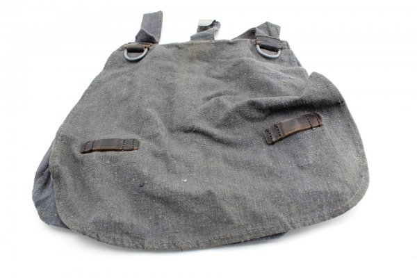 Luftwaffe bread bag in really good condition