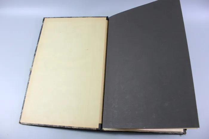 Geheime Verschlusssache der DDR, Bericht Kampfstoffe