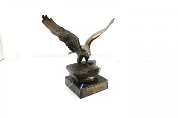 Kriegsmarine Togo NJL Nachtjagdtleitschiff Bronzeadler Borkameradschaft Nachleitjagdschiff Togo