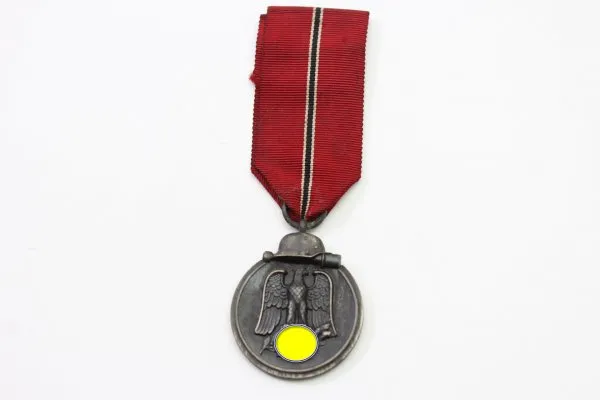 Ostfront Medaille Winterschlacht im Osten 1941-42