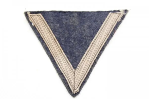 Ww2 Luftwaffe sleeve badge