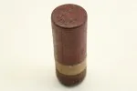 ww2 Wehrmacht Gelbkreuzentgiftungsmittel Verpackung Losantin Tabletten