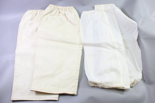 DDR NVA Stulpen Verkehrspolizei