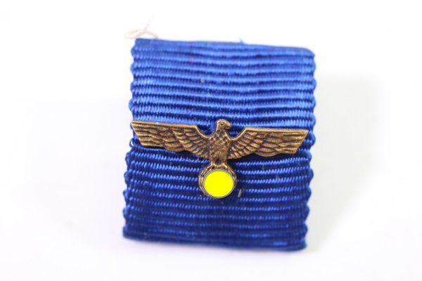 1 Auflage für Bandspangen
