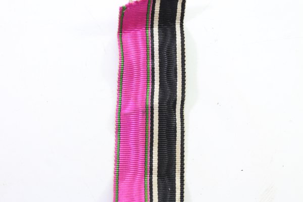 Ordensband Brustband