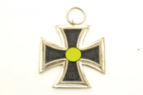 Eisernes Kreuz 2 Klasse, Eisernes Kreuz 2. Klasse 1939, Ek2