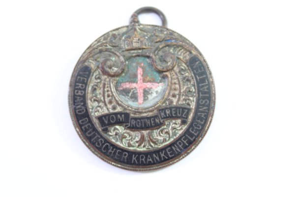 Wehrmacht Kalender 1943