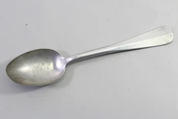 Air Force Canteen Spoon Set, Canteen Cutlery, WSuCL