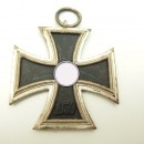 Eisernes Kreuz 2. Klasse 1939 ohne Hersteller