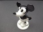 Rosenthal - Mickey Mouse, Modell 550, 1930er Jahre