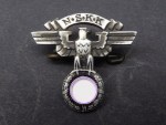 Badge NSKK - National Socialist Motor Corps