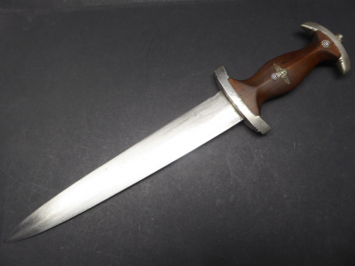 SA dagger M7 / 1/38 without scabbard