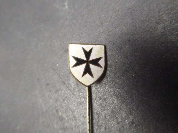 Badge - Young German Order for nuns 1st form