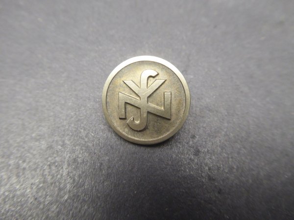 Badge - NS Volkswohlfahrt (NSV)