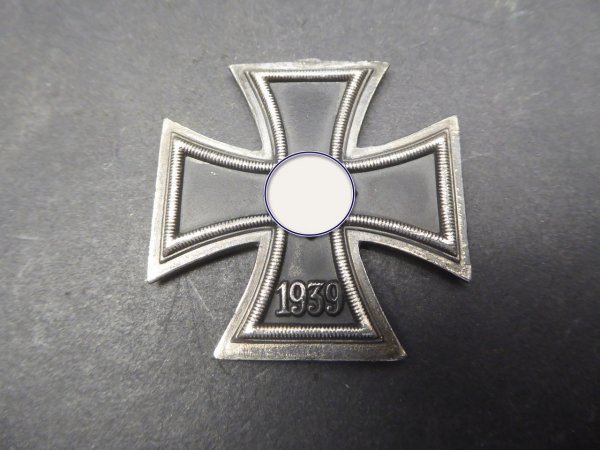 RK Knight's Cross of the Iron Cross, collector's edition.
