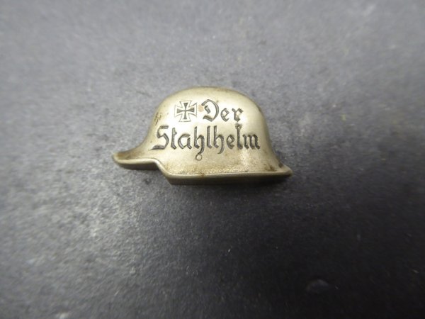 Badge Stahlhelmbund - The Stahlhelm